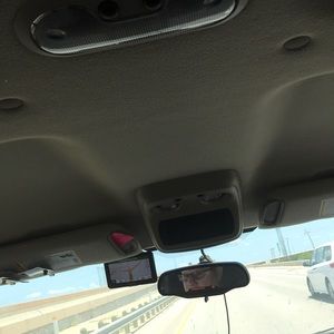 Meet your Posher, Ethan